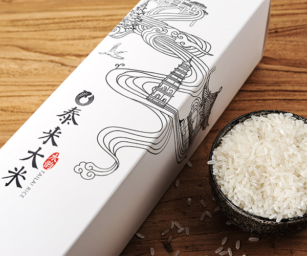 產(chǎn)品造型設(shè)計是怎樣的