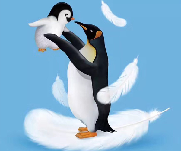 日化用品包裝設(shè)計應(yīng)該如何考慮？