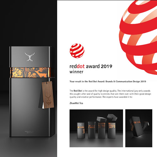 優(yōu)秀產(chǎn)品包裝設(shè)計要做到這十點