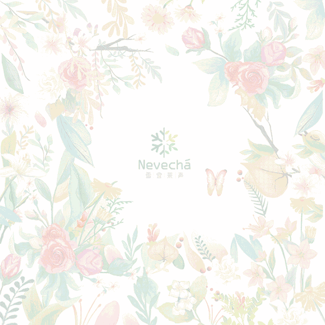 化妝品包裝設(shè)計要注重包裝造型設(shè)計