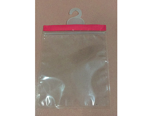 簡(jiǎn)約掛鉤袋