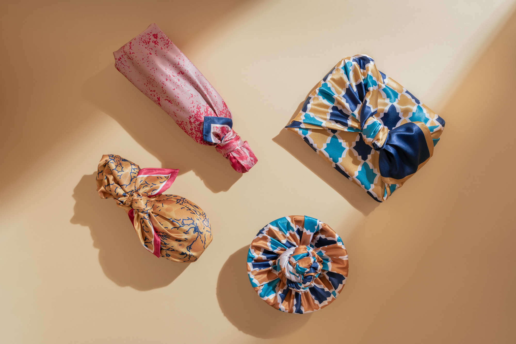 國(guó)際包裝設(shè)計(jì)分享|居家烹飪產(chǎn)品包裝設(shè)計(jì)