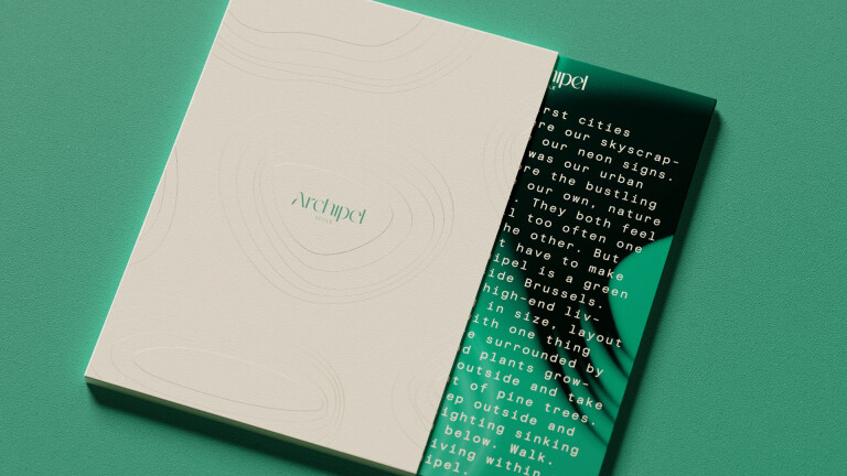 國際包裝設計分享|海報設計創(chuàng)意