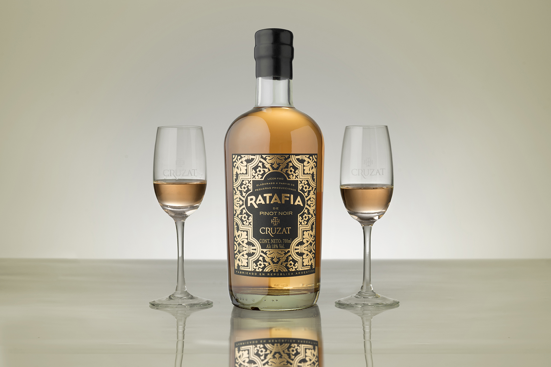 包裝設(shè)計日課分享｜品質(zhì)酒如何包裝設(shè)計？