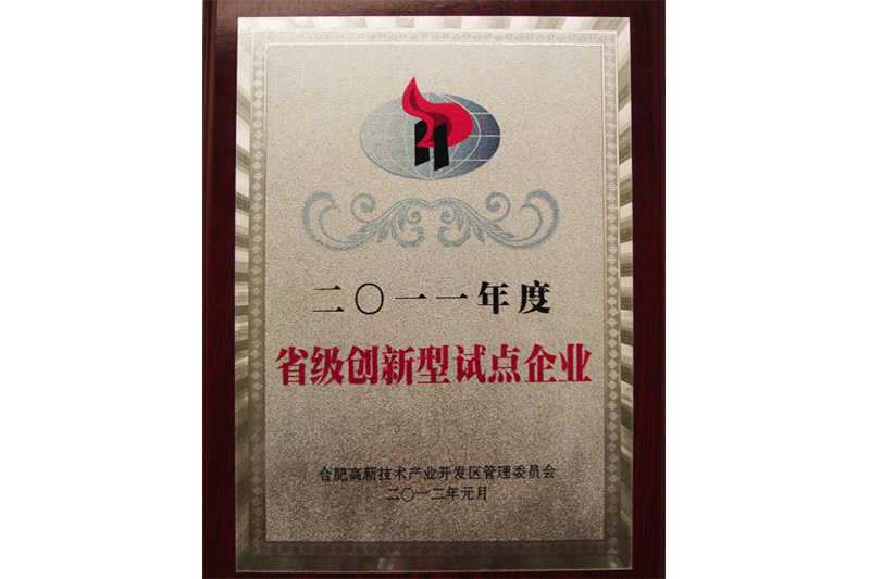 行業(yè)包裝設(shè)計(jì)分享 |  ohSeven studio