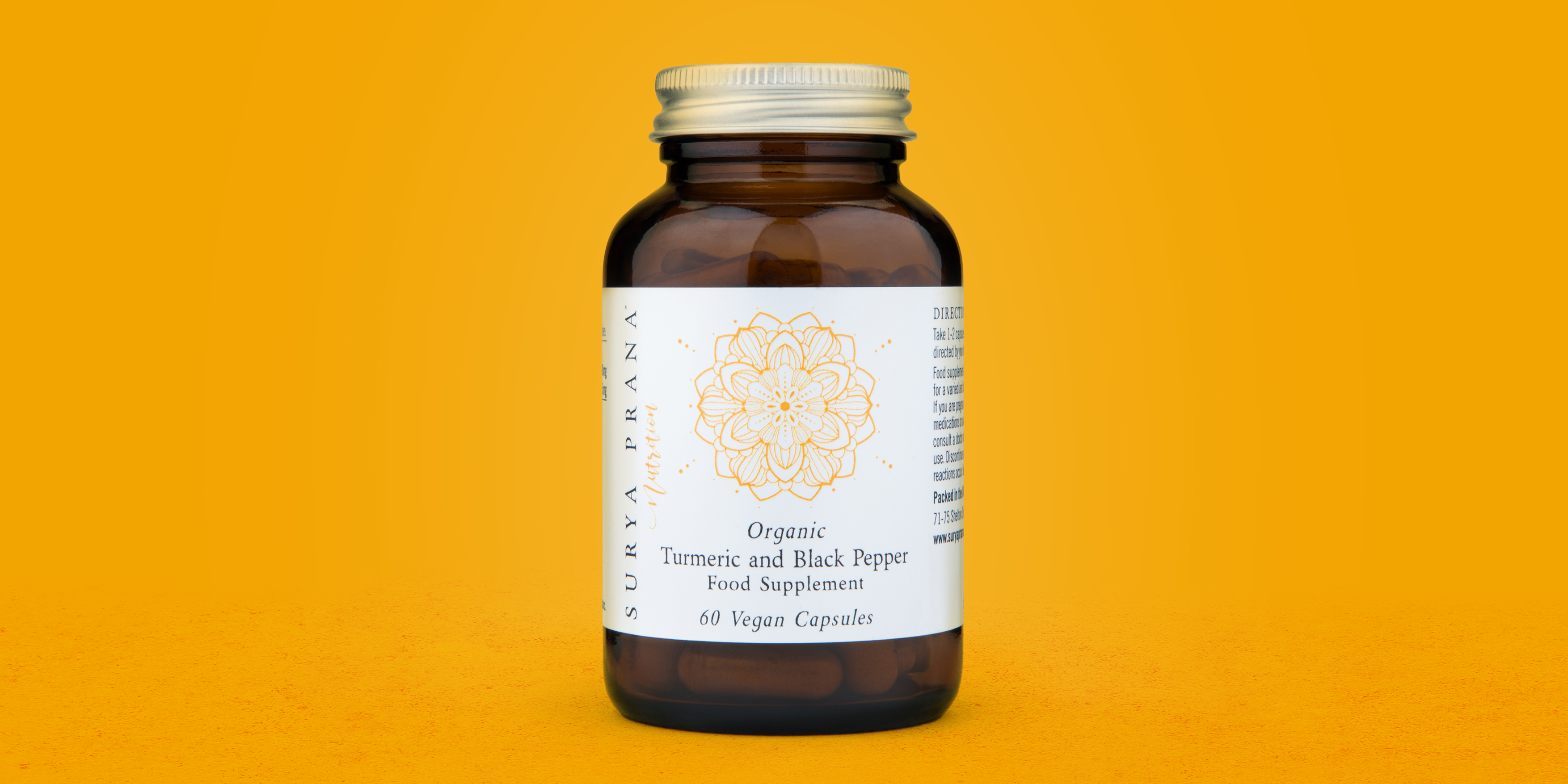 包裝設(shè)計有何重要性？