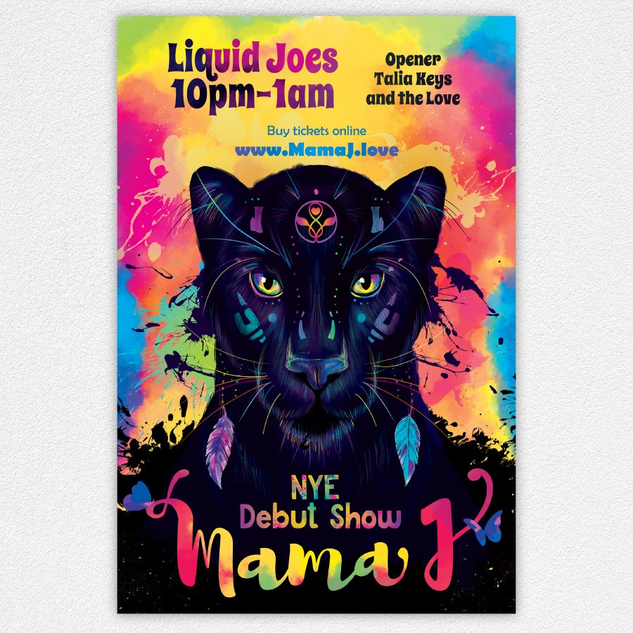 設(shè)計(jì)七原則