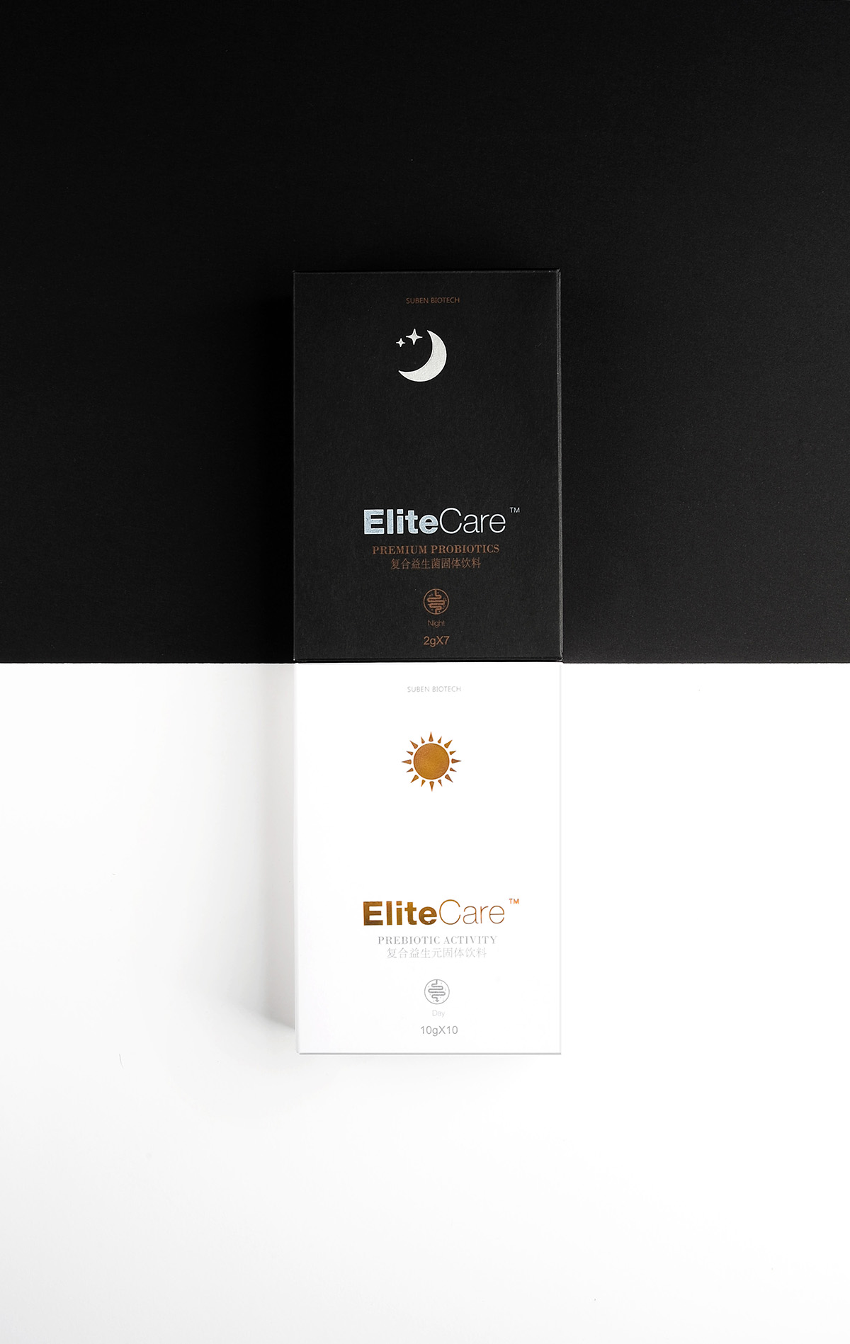 學習其他品牌經(jīng)驗來做紙盒包裝設計