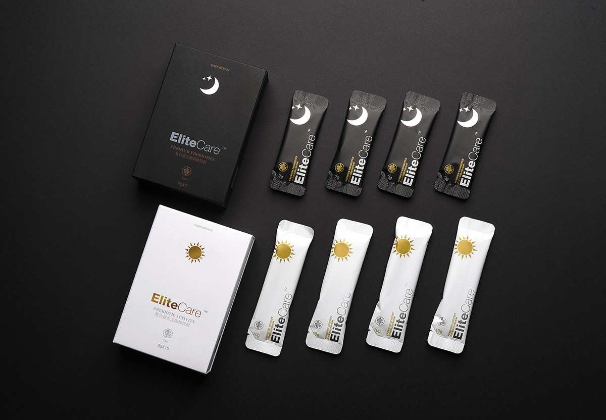 國際包裝設計應該是怎樣的？