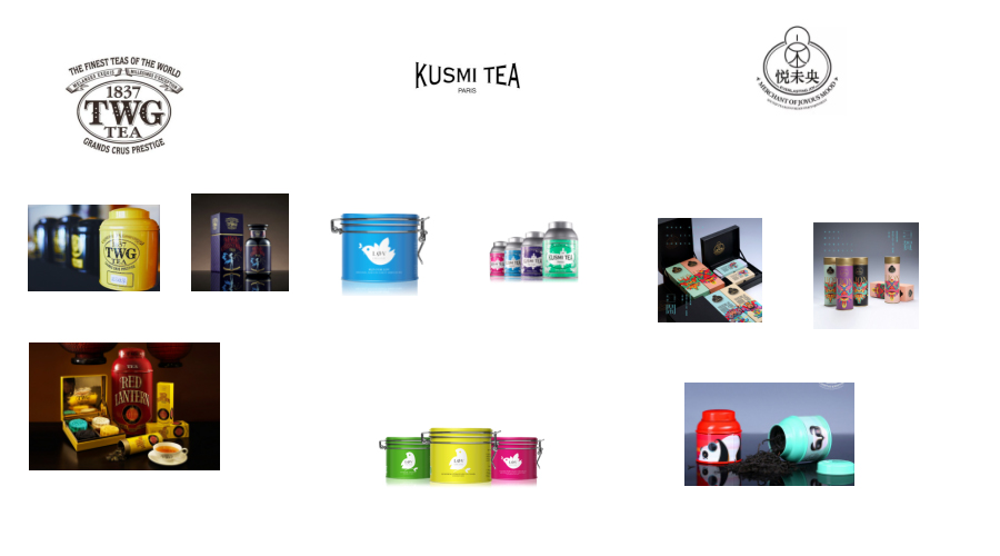 1556263627405607.jpg 未標(biāo)題-2.jpg