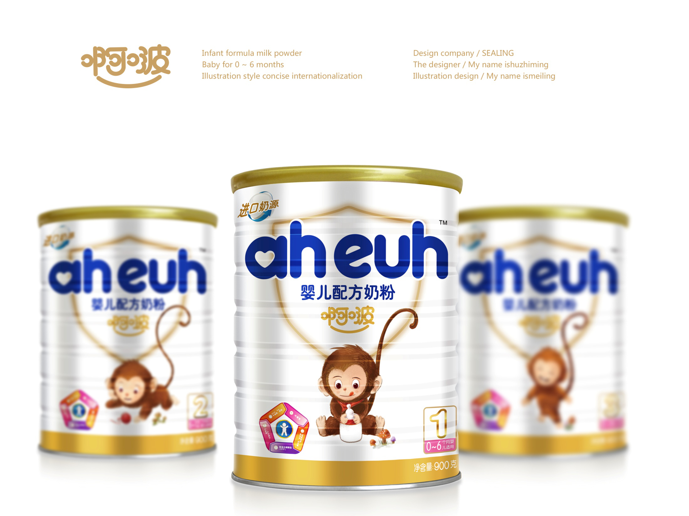 1556605352682623.png 1556605352682623.png