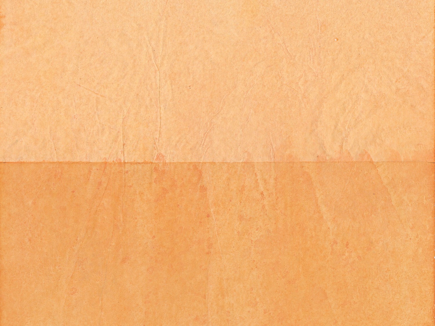 1564737542491224.jpg 1564737542491224.jpg