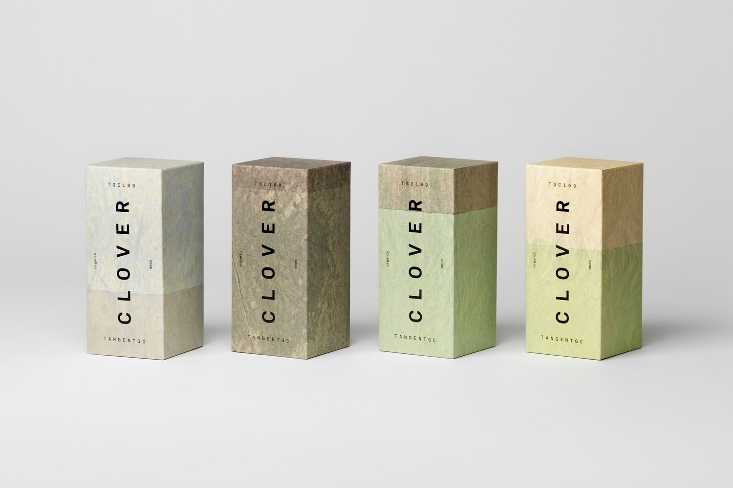 1564737542801394.jpg 1564737542801394.jpg