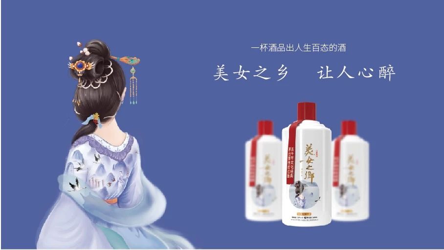 1594104982611758.jpg 1594104982611758.jpg