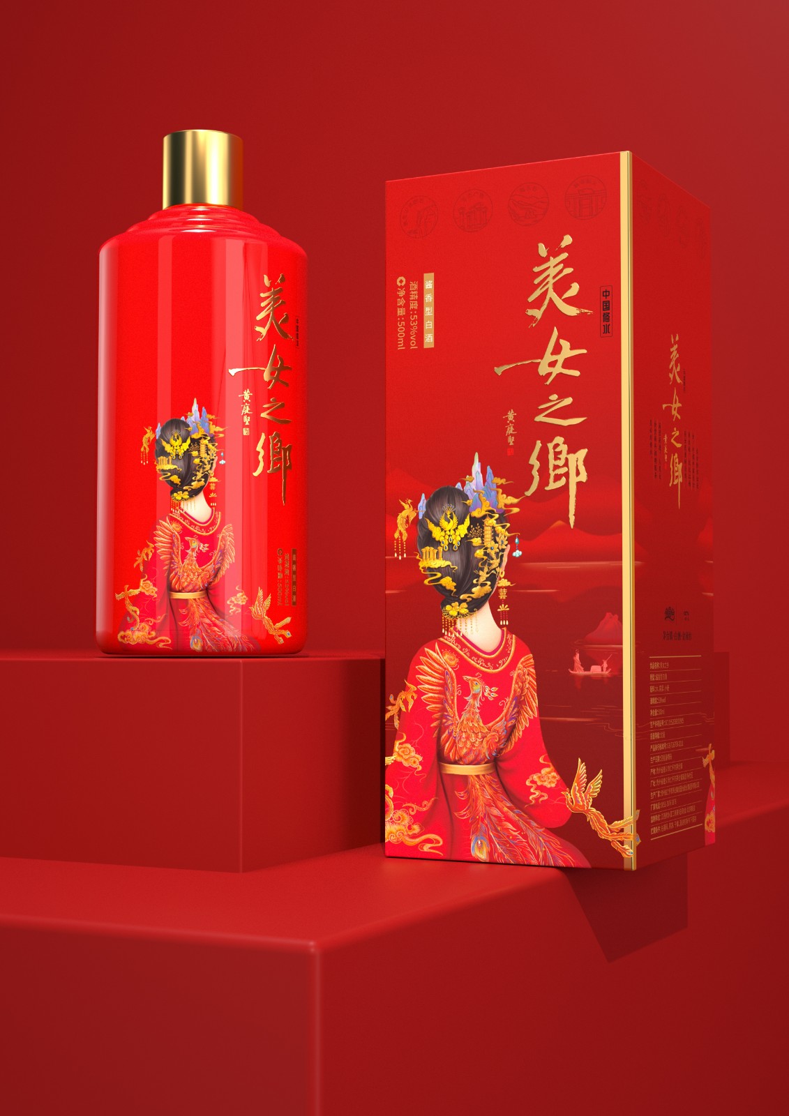 1594106176972058.jpg 1594106176972058.jpg