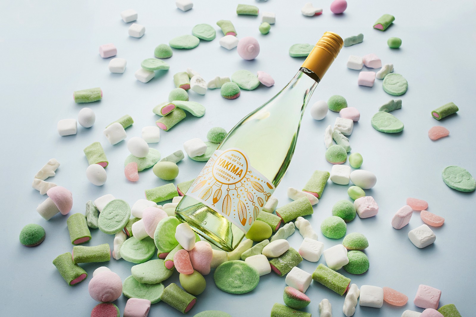 1605261559944127.jpg 1605261559944127.jpg