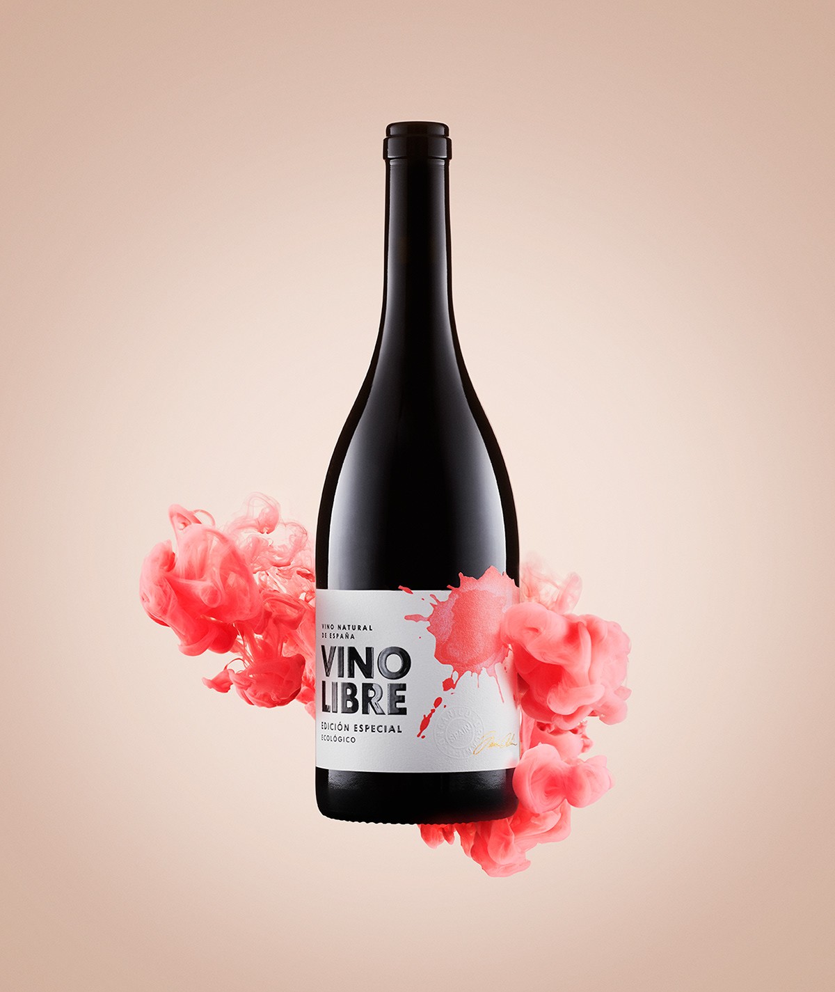 1605261560424059.jpg 1605261560424059.jpg