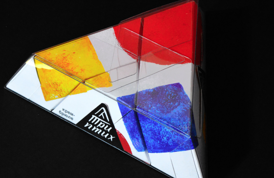 1623747468795441.png image.png