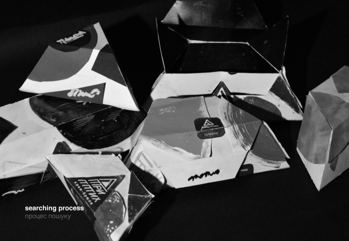 1623747598930873.png image.png