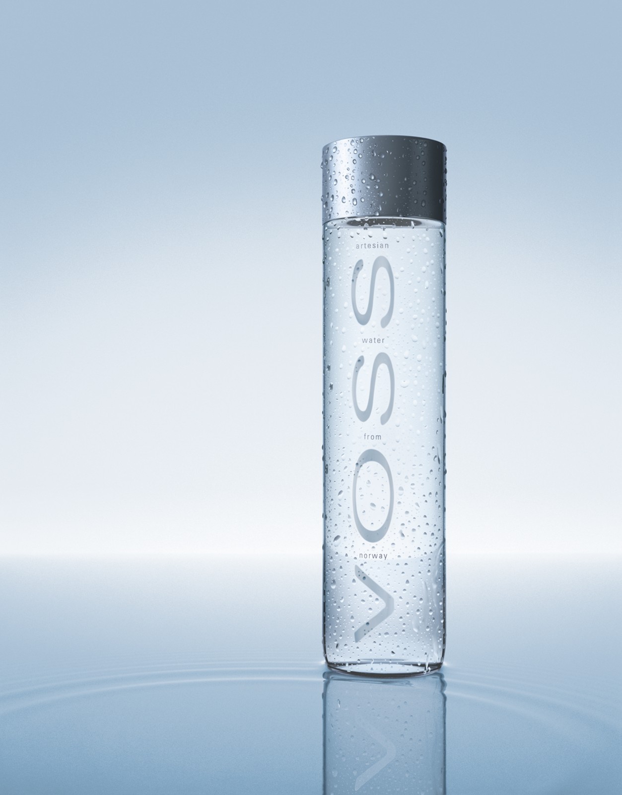 1636432141309569.jpg 1636432141309569.jpg