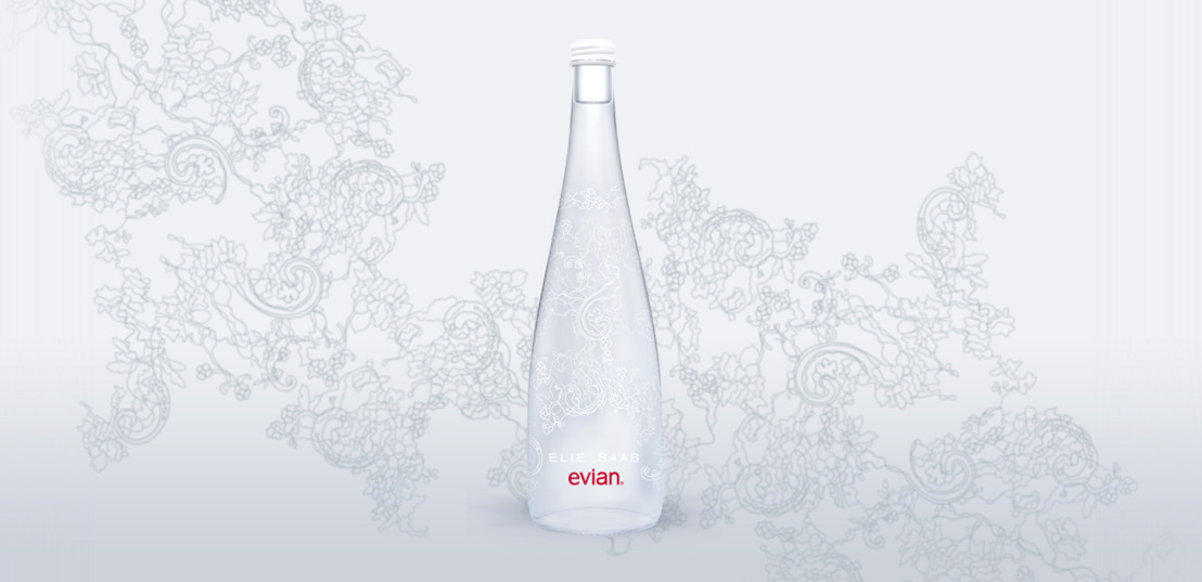 1636432142290420.jpg 1636432142290420.jpg