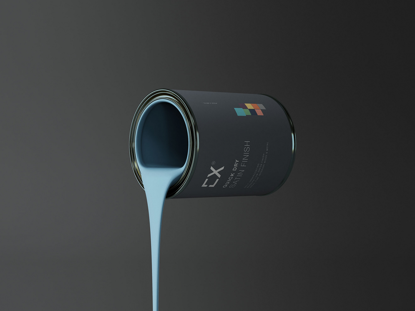 1638844645949145.jpg 553c24125915441.61235d80615a5.jpg