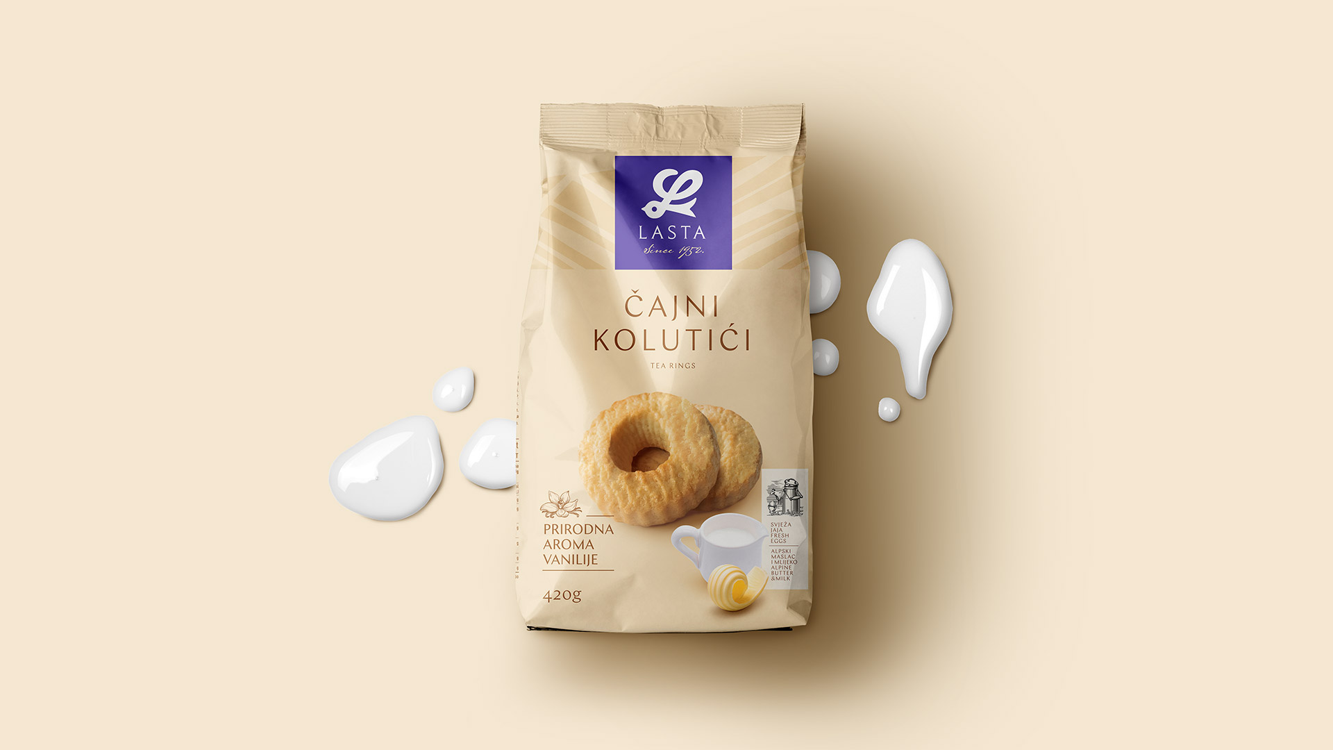 1657852248978972.jpg 1657852248978972.jpg