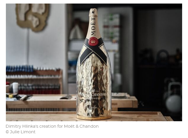 包裝設(shè)計的7個基本步驟是什么？