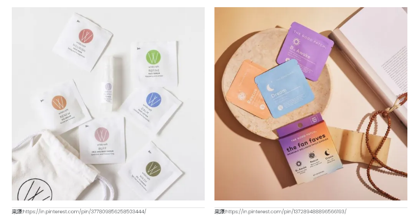 1710123113213980.png image.png