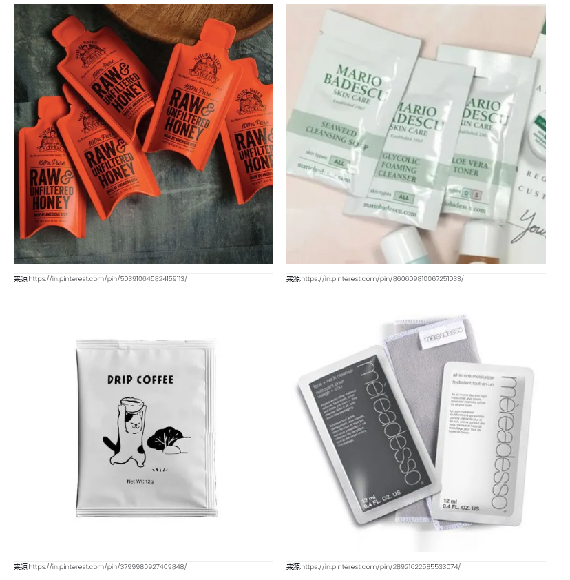 1710123161551152.png image.png