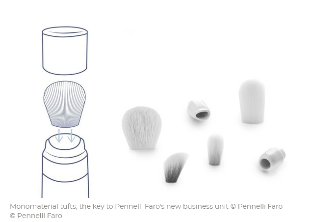 1711335475110555.png image.png