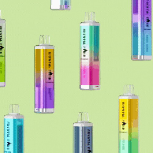 產(chǎn)品3D動畫提供超乎想象的品牌體驗(yàn)