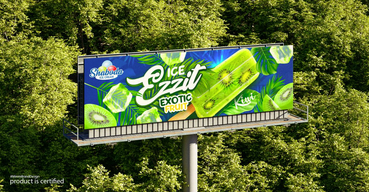 1716855698209022.png image.png