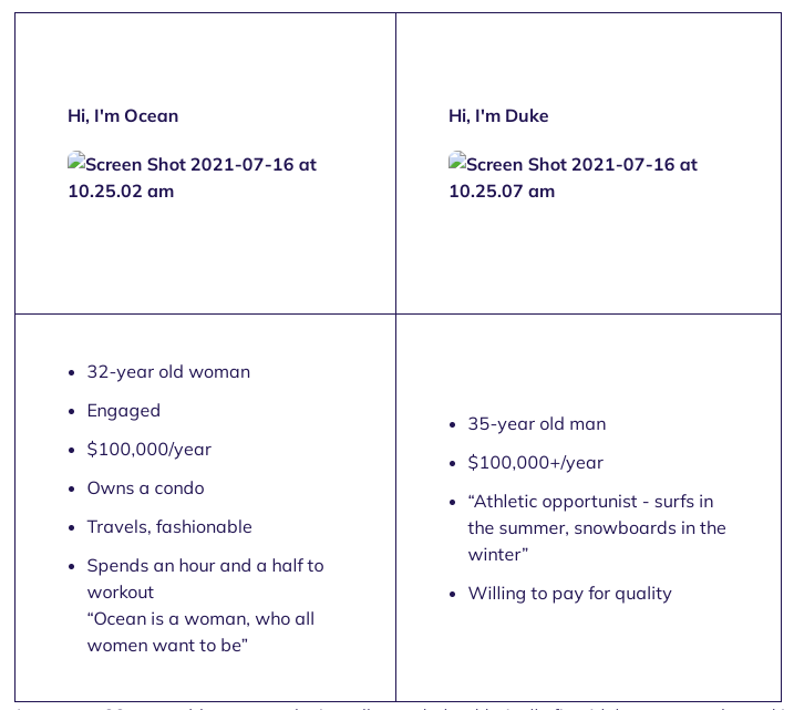 1718325663819090.png image.png