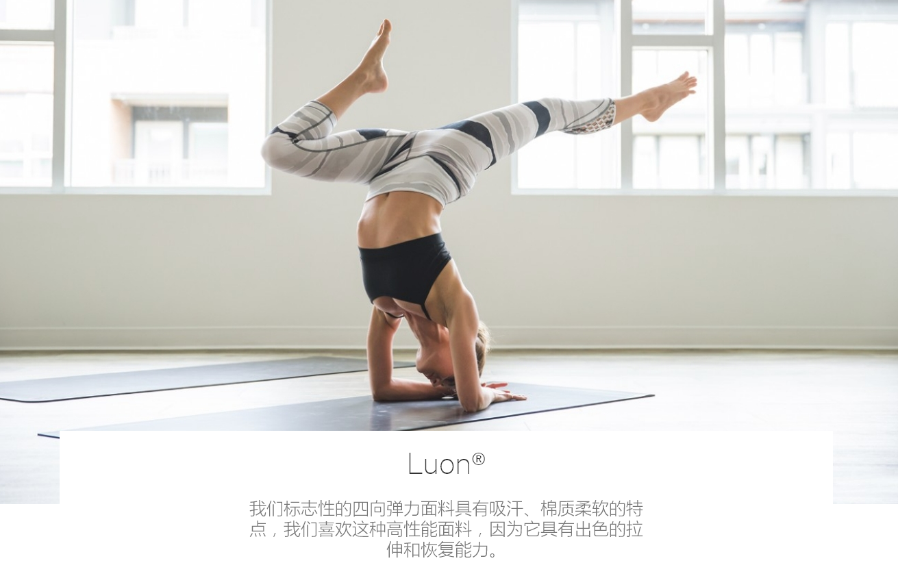 1718326220557626.png image.png