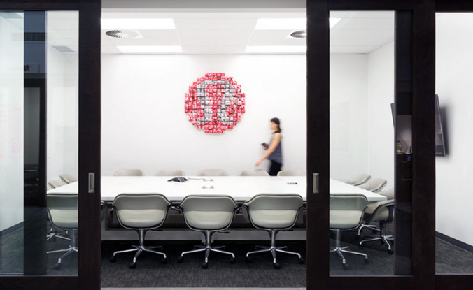 1718326355834500.png image.png