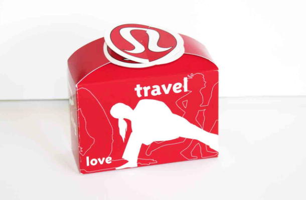 1718326557216305.png image.png