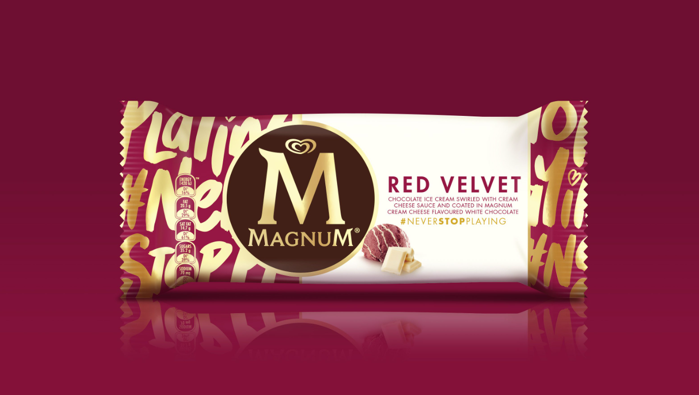 1719222092663699.png image.png