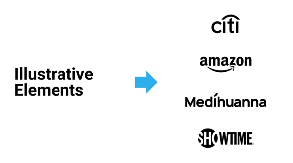 1719886057771081.png image.png