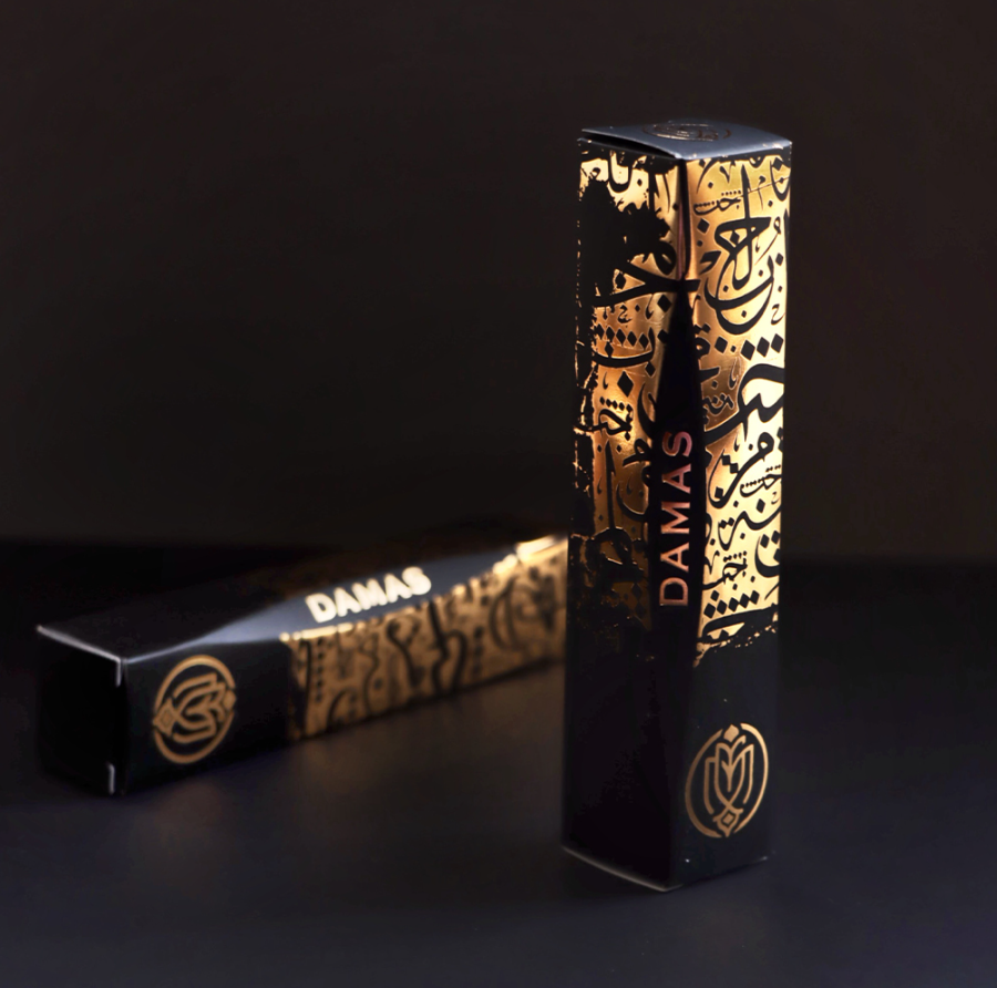 1728467469944703.png image.png