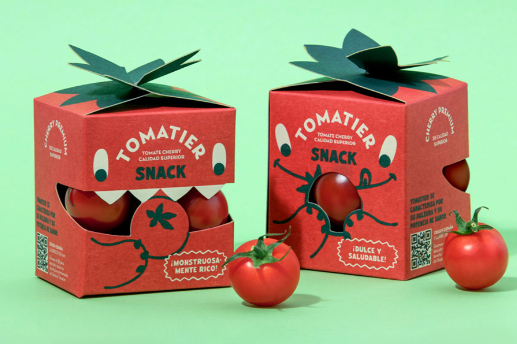 什么是產(chǎn)品線延伸？