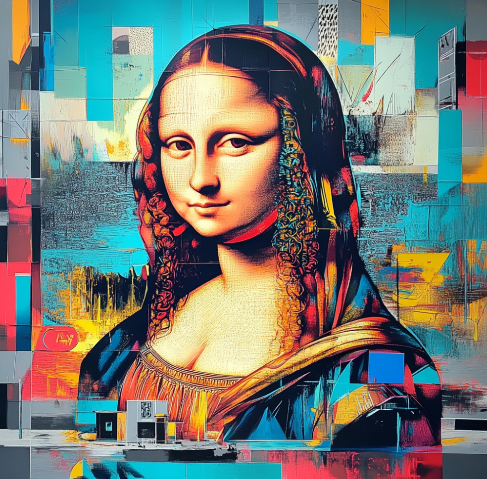 品牌的價(jià)值是什么？?jī)?yōu)秀品牌設(shè)計(jì)公司如何去塑造她