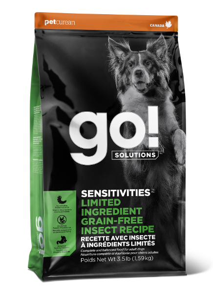 寵物食品包裝設(shè)計(jì)