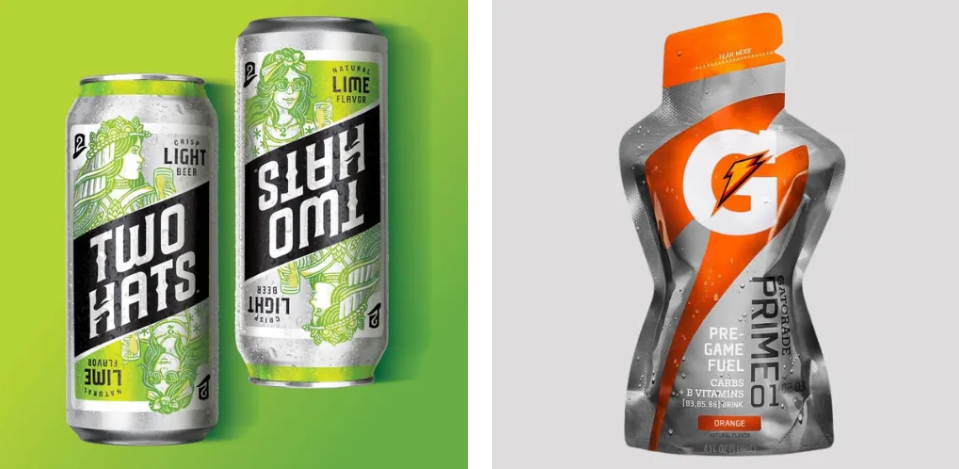 1739408840881985.png image.png