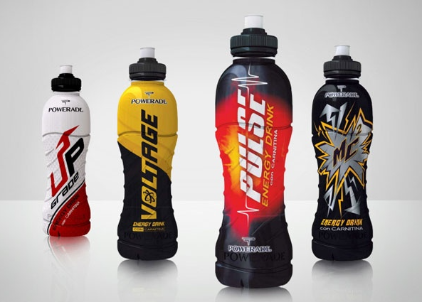 1739410040700675.png image.png