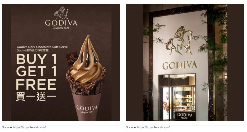 1743646476224996.png image.png