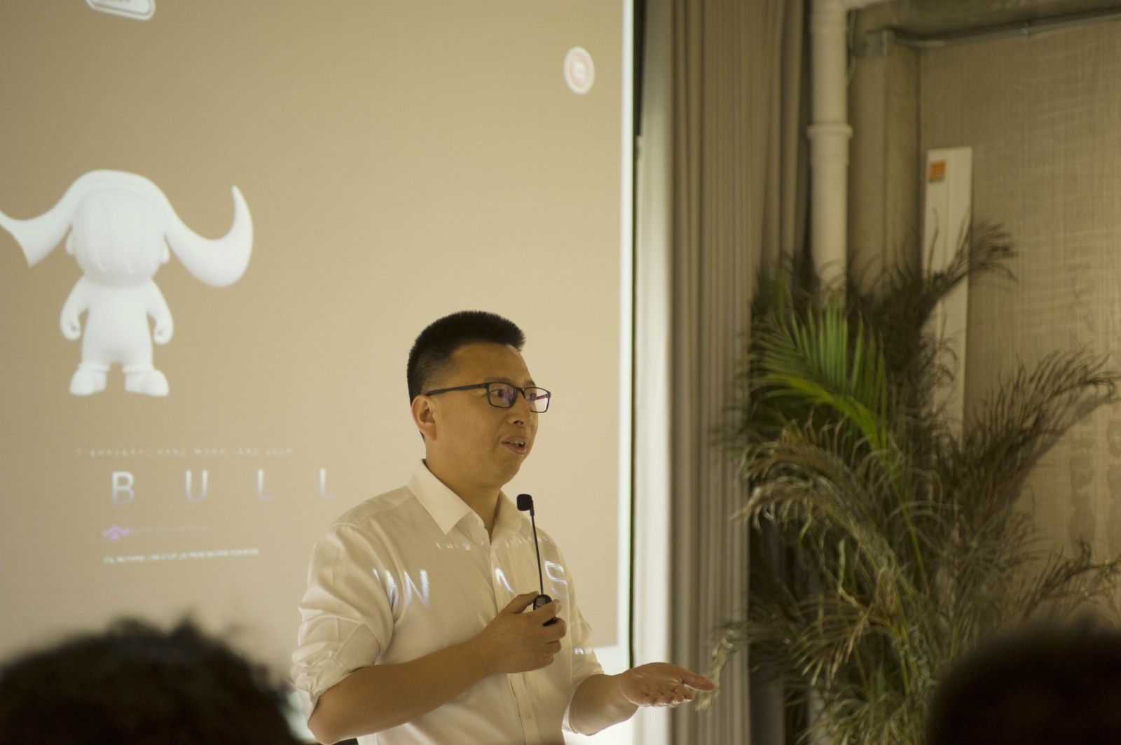 山西運(yùn)城職業(yè)技術(shù)大學(xué)文旅學(xué)院視覺(jué)傳達(dá)專(zhuān)業(yè)研學(xué)之行