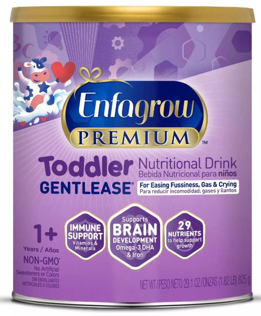 奶粉包裝設(shè)計(jì) 奶粉包裝設(shè)計(jì)