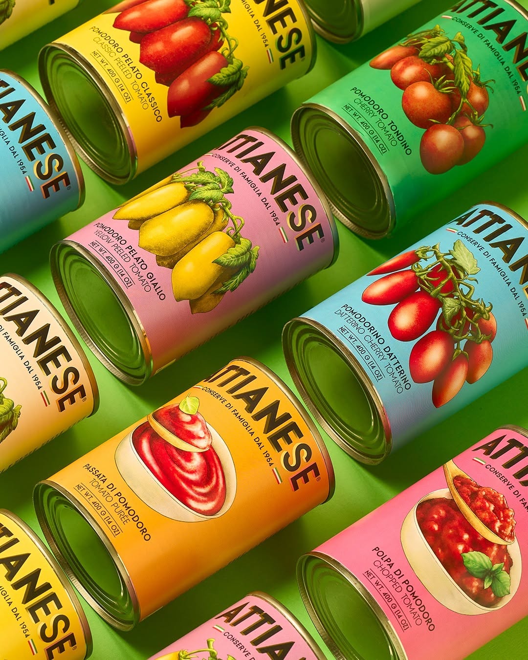 番茄醬包裝設(shè)計