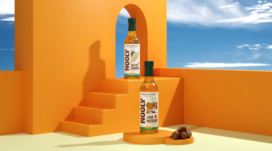 果酒飲料包裝設(shè)計(jì) 果酒飲料包裝設(shè)計(jì)